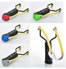 Игра Рогатка (MS0346-2)